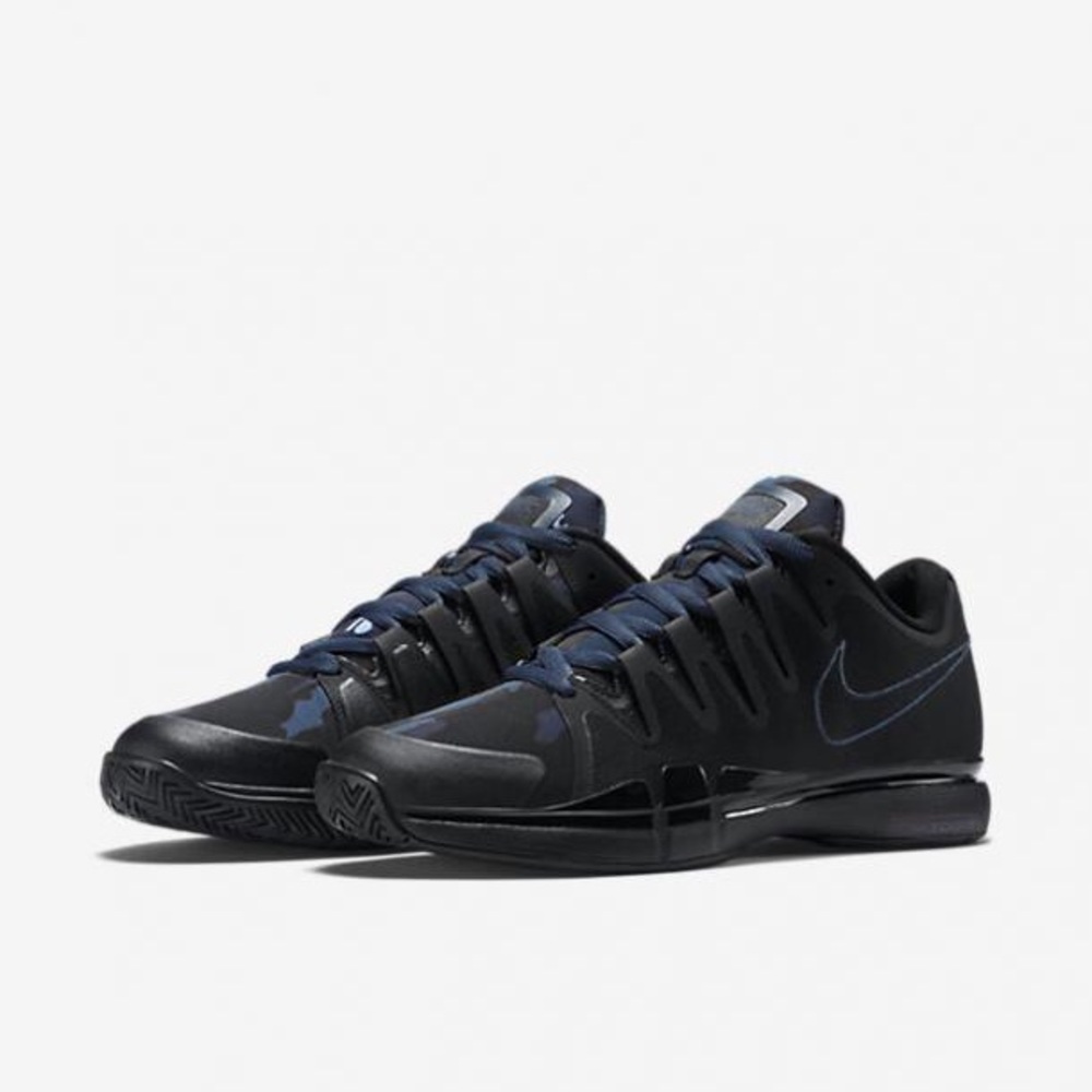 Nike Zoom Vapor 9.5 Tour Camo